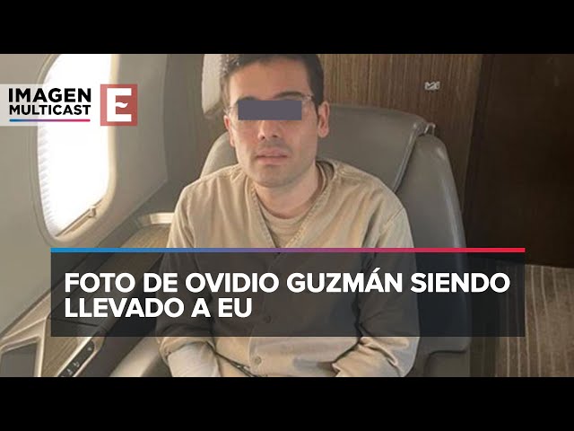 Youtube Imagen