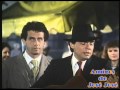 Cancionero Película SABOR A MÍ