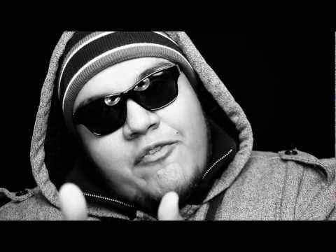 SCHEME - Hello (What Up?) feat. Astonish