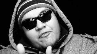 SCHEME - Hello (What Up?) feat. Astonish