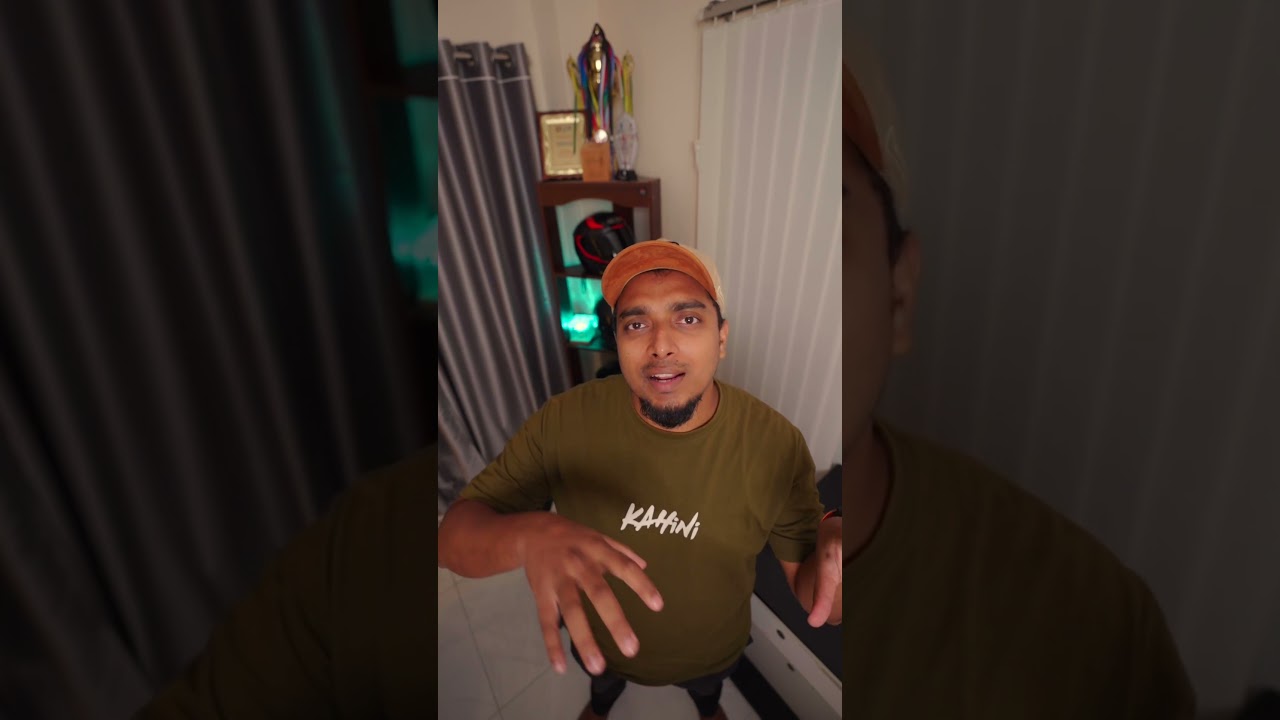 EV can't replace Bike!  #sanygiri