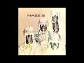 Nazz - Magic Me
