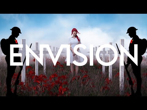 Roberta childs - A Song For A Soldier