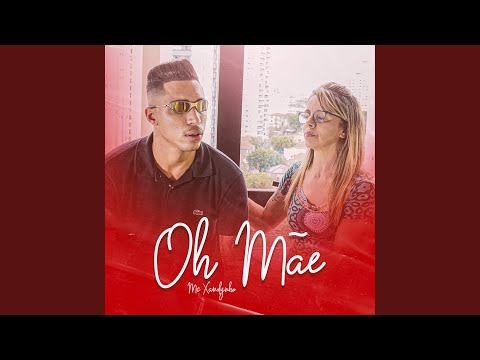 Oh Mãe