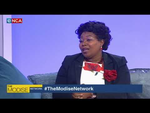 The Modise Network Part 2