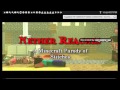 Nether Reaches A Minecraft Parody Of Stiches Made By Cube Works