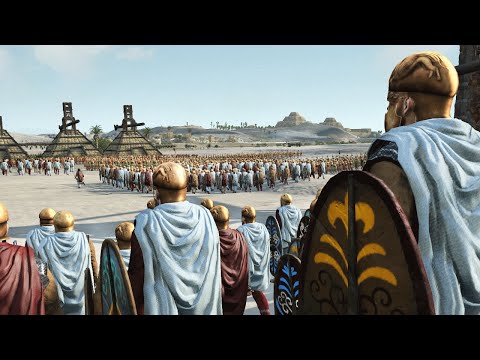 A Glorious Battle Down To The Wire - TWL: W.Whumsars VS C.Chickens - Game 1