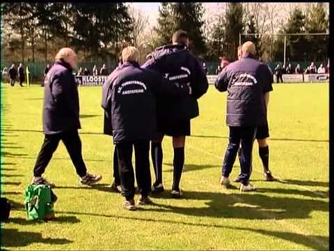 turkiyemspor 2005 2006