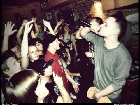 Smarki Smark - Miliony + Jebac Milicjantow (prod. Quiz)