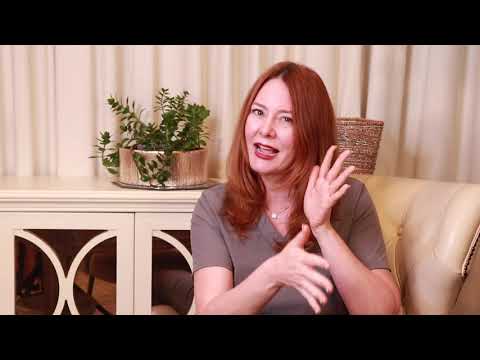 Breast Cancer Surgeon Explains What To Do After An Irregular Mammogram. First, Don't Panic!