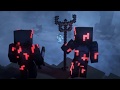 Unstoppable SoW Music Video READ DESC