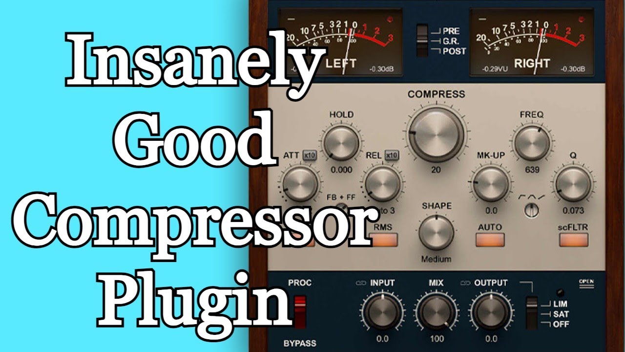 Video 533bb111-0d73-4692-b29e-b66a084fa4e1