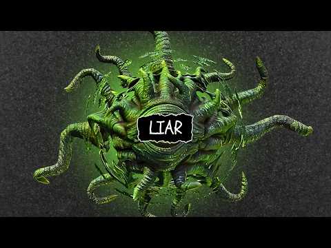 The DISGUSTING Lies Of Hermaeus Mora