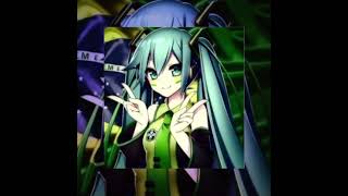 HIMITSU DA YO 1Hour (Ultra Slowed) (Tuzera)