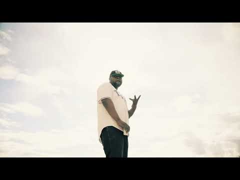 Duss Henderson - Lets make it clear (Official Video)