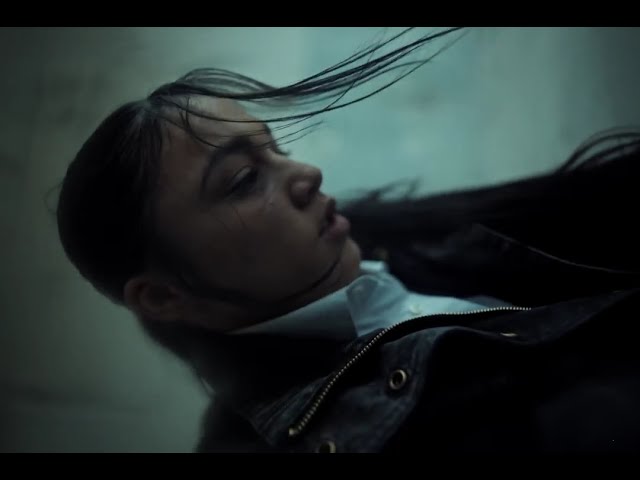 I P' Me Tu P' Te von Geolier ((jetzt ansehen))