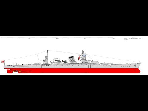 B65 class - Guide 068 (Re-upload)