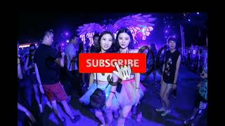 Download lagu DJ BREAKBEAT PALING MANTAP   KENCENG SEDUNIA 2019 mp3