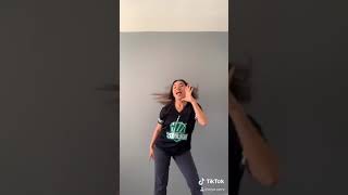 Download lagu GHC | Dance Challenge 2 mp3 Download lagu GHC | Dance Challenge 2 mp3