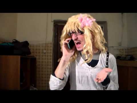 Un semplice litigio - Carmine Migliaccio