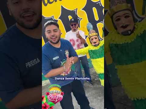 𝑭𝑳𝑶𝑹𝑰𝑫𝑨𝑩𝑳𝑨𝑵𝑪𝑨 𝑺𝑬 𝑳𝑳𝑬𝑵𝑨 𝑫𝑬 𝑨𝑹𝑻𝑬 𝒀 𝑪𝑼𝑳𝑻𝑼𝑹𝑨 𝑬𝑺𝑻𝑬 𝑭𝑰𝑵 𝑫𝑬 𝑺𝑬𝑴𝑨𝑵𝑨 𝑬𝑵 𝑳𝑨𝑺 𝑭𝑬𝑹𝑰𝑨𝑺 𝑫𝑼𝑳𝑪𝑬𝑺