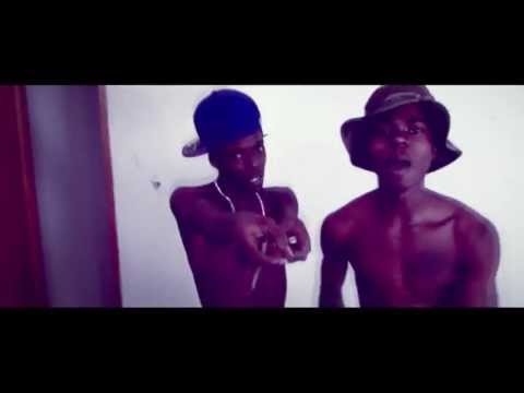 Trello'Lo Ft. Rello - Sendin Shots Official Video  Shot By @FilthyGwaupGang