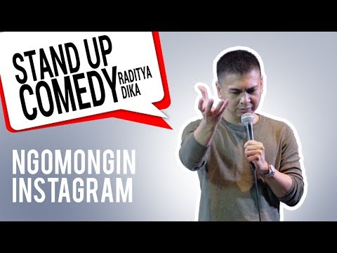 SUCRD - NGOMONGIN INSTAGRAM