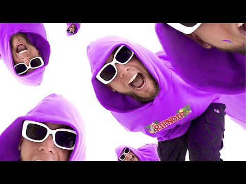 Telo - ADSO (Official Video)