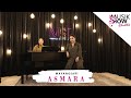 Mayangsari - Asmara (Novia Kolopaking Cover)