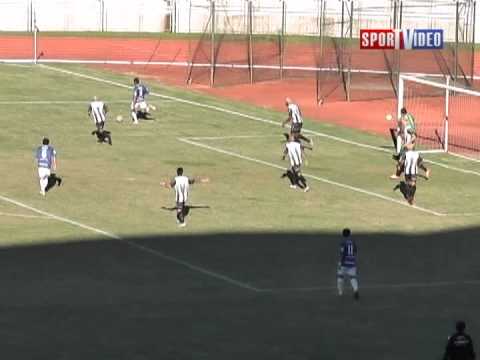 METROPOLITANO MARINGÁ 1X1 JR TEAM SERTANÓPOLIS.