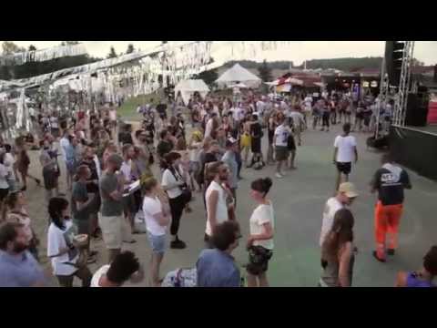 Nachtdigital 17 - 2014