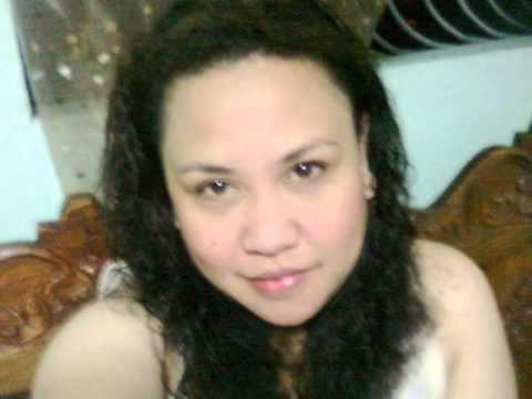 Happy Birthday NOREEN! (640x480)