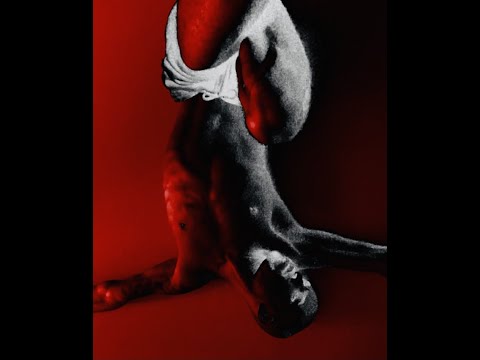 DVRK WÖF Music Video