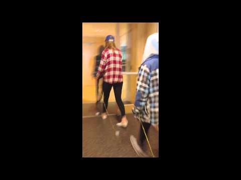 Reklamefilm for Media Byåsen VGS 2013