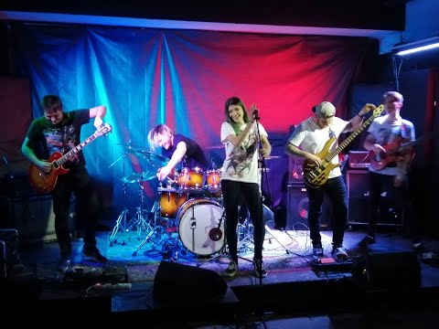 Youtube Video qonRf4-BhMY