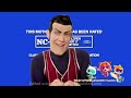 Robbie Rotten Hides Void Jumpscares Part 6 Ft Ginny Bitsy Pilou