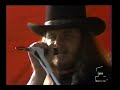Lynyrd Skynyrd 1997 VH1 Behind The Music VHS M To DVDM KRW CO