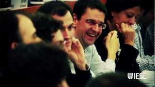 Contabilidad y finanzas para directivos no financieros