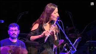 Provinciano by Fernando Huergo