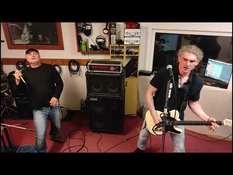 Wedlock - Wedlock - Krysa