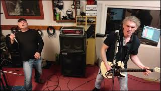 Video Wedlock - Krysa