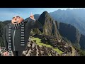 Gru Ft Sting Un Amigo Como Tú