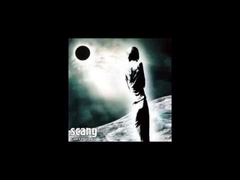 Scang - Голод (1999/2000)