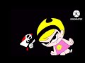The Grim Adventures Of Billy Mandy All Mandy Couch Gags And Title Cards Compilation
