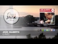 Joao Gilberto - O Pato (1960)