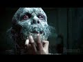 Evil Vanquished | Insidious: Chapter 3 | CLIP