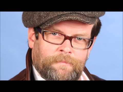 Jochen Malmsheimer & Uwe Rossler – Zwei Füße für ein Halleluja