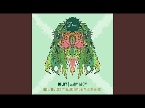 Warm Glow (Dachshund Remix)