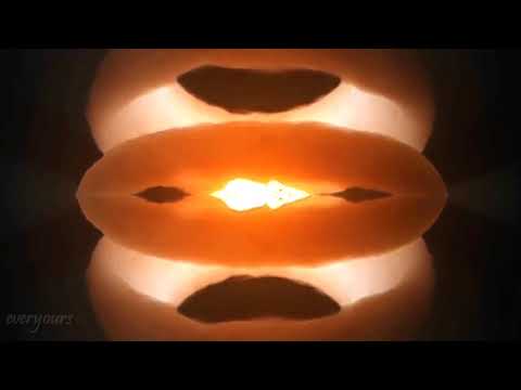 Yedgar - I'll Fly With U