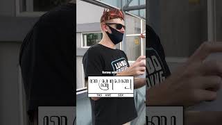 Download lagu Nantang Arek Suroboyo Baca Aksara Jawa !! mp3 Download lagu Nantang Arek Suroboyo Baca Aksara Jawa !! mp3